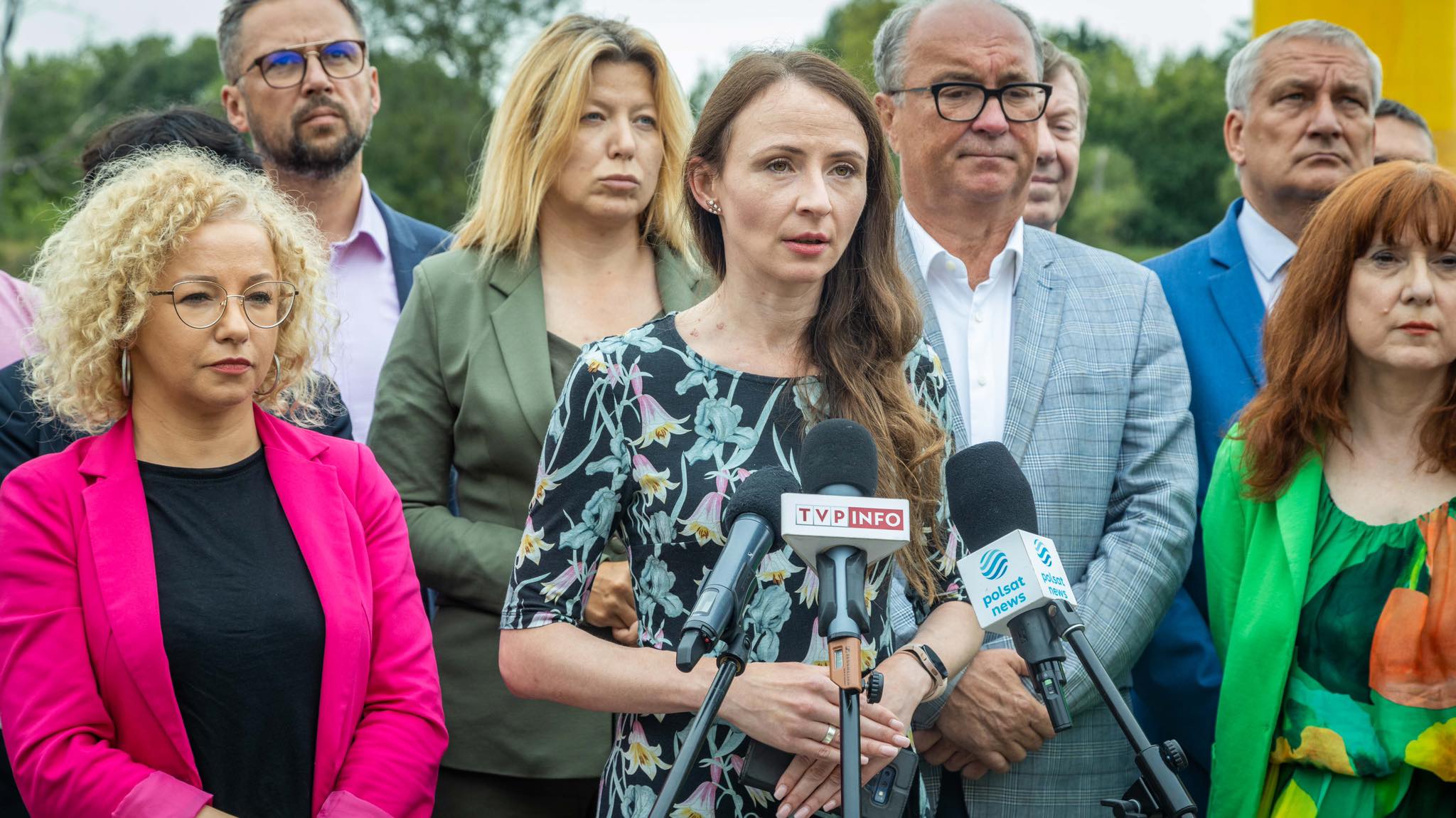 Dziemianowicz Bak 220822